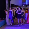 Sportlerball-2019